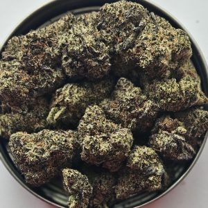 Lemon Cherry Zkittles 60% I