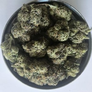 Tropical Runtz 60%I