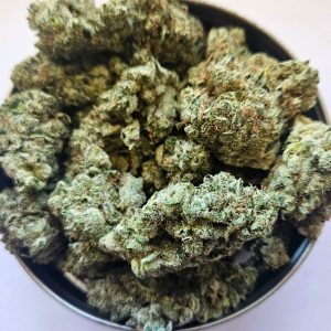 Jack Herer