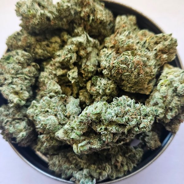 Jack Herer