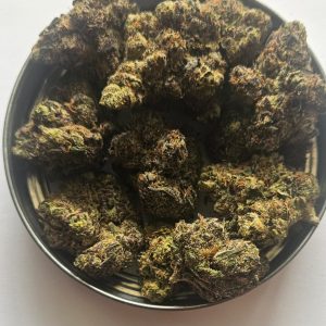 Blue Guava Runtz 60%S
