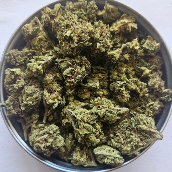 #1 Scotti Cake H