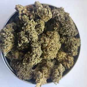 OG Kush $100 per Oz